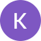 khalid akh avatar