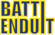 Logo du site batti enduit