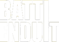 Logo du site batti enduit