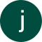 Jose Fer avatar