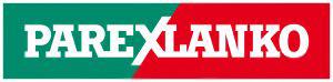 Notre partenaire PAREXLANKO