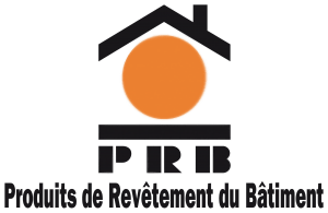 Notre partenaire PRB