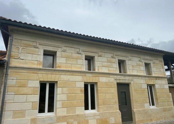 image Peinture boiserie Peinture boiserie et ferronnerrie